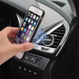 ivoler-2-uchwyty-na-kratke-nawiewu-na-magnes