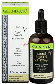 greendoor-reines-organiczny-olejek-arganowy-100-ml