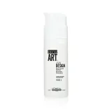 loreal-tecni-art-fix-design-5-spray-200-ml