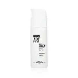 loreal-tecni-art-fix-design-5-spray-200-ml