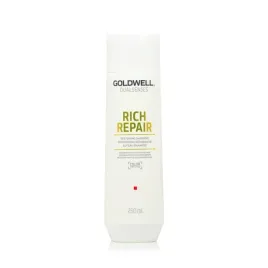 goldwell-rich-repair-szampon-regenerujacy-250ml