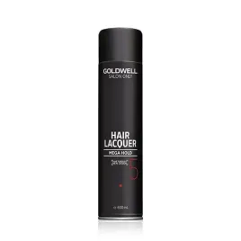 goldwell-salon-only-black-czarny-lakier-600ml