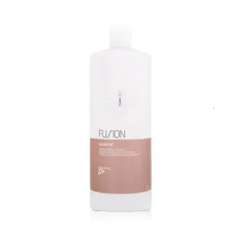 wella-fusion-intense-repair-szampon-regener-1000