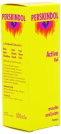 perskindol-active-gel-na-miesnie-i-stawy-bol-100ml