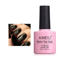 aimeili-no-wipe-matte-top-coat-zel-hybrydowy