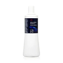 wella-welloxon-perfect-12percent-oksydant-1000ml