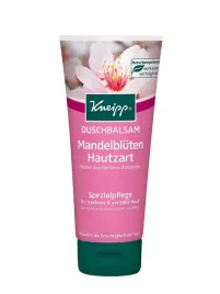 kneipp-zestaw-upominkowy-skora-migdalowca-kapiel