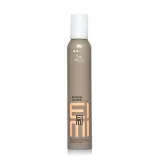wella-eimi-natural-volume-pianka-na-objetosc-300ml