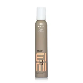 wella-eimi-natural-volume-pianka-na-objetosc-300ml