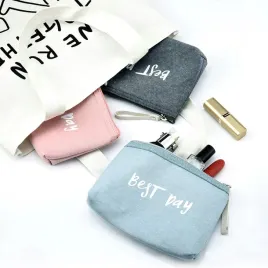 insour-3-piorniki-etui-kosmetyczki