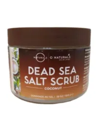 peeling-morze-martwe-przeciw-cellulitowi-kokos