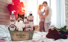 brubaker-zestaw-kosmetykow-do-kapieli-kokos-truska