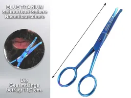 bartschere-niebieski-tytan-nozyczki-do-wasow-brody