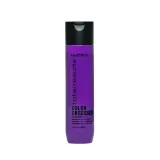 matrix-color-obsessed-szampon-wl-farbowane-300ml