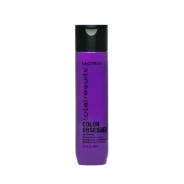 matrix-color-obsessed-szampon-wl-farbowane-300ml