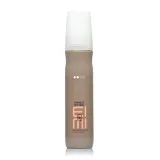 wella-eimi-perfect-setting-spray-na-objetosc-150ml