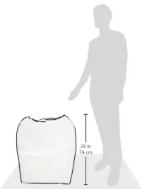 sunnybaby-przeciwdeszczowy-pokrowiec-fotelika-foli