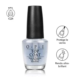opi-nail-lacquer-nail-ntt30-trwalosc-do-7-dni