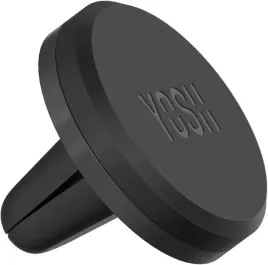 uchwyt-na-kratke-nawiewu-yosh-czarny