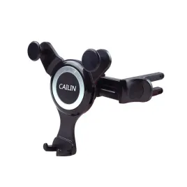 cailin-uchwyt-do-telefonu-do-wybranych-samochodow