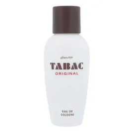 tabac-original-homme-woda-kolonska-150-ml