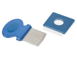 gima-indian-grzebien-na-wszy-z-metalowymi-zebami