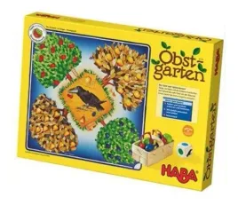 gra-planszowa-haba-gra-planszowa-w-ogrodzie-haba