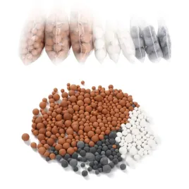 vicloon-bx07jbmgxo2-czarny