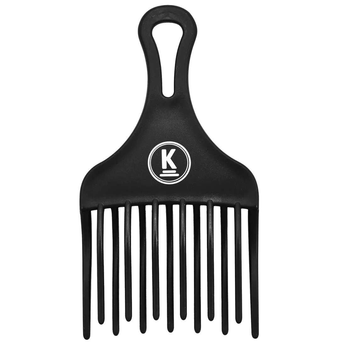 k-pro-fingerstyler-gruby-grzebien-stan-nowy