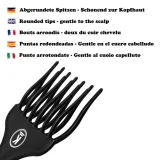 k-pro-fingerstyler-gruby-grzebien-stan-nowy
