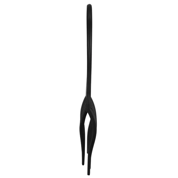 k-pro-fingerstyler-gruby-grzebien-marka-bez-marki