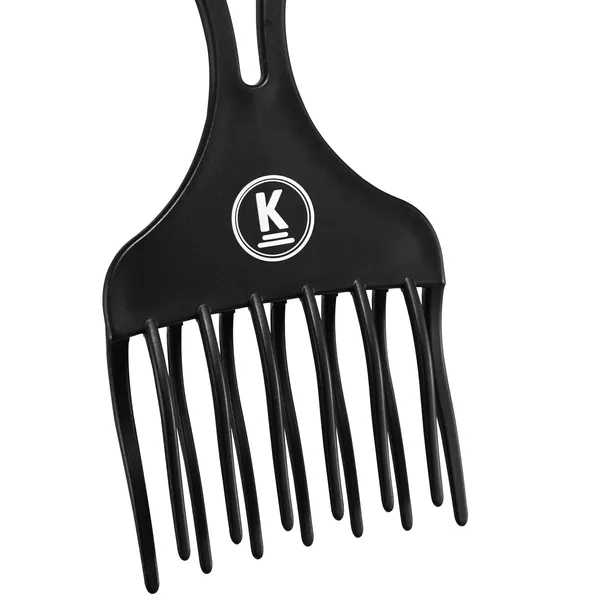 k-pro-fingerstyler-gruby-grzebien-rodzaj-do-rozczesywania