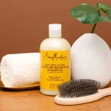shea-moisture-na-wilgoc-moisture-retention-argan