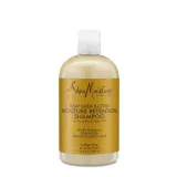 shea-moisture-na-wilgoc-moisture-retention-argan-stan-nowy
