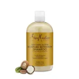 shea-moisture-na-wilgoc-moisture-retention-argan-marka-sheamoisture