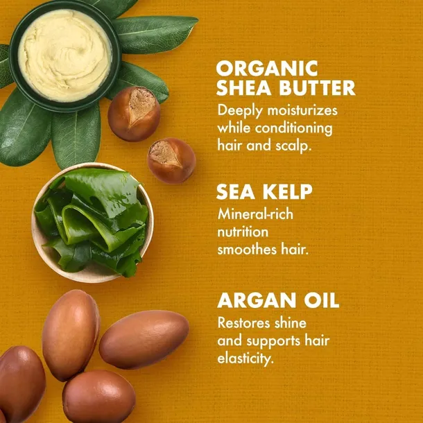shea-moisture-na-wilgoc-moisture-retention-argan-wielkosc-produkt-pelnowymiarowy