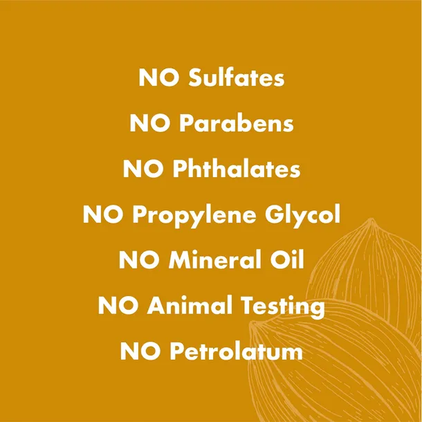 shea-moisture-na-wilgoc-moisture-retention-argan-kolor-wlosow-do-kazdego-koloru-wlosow