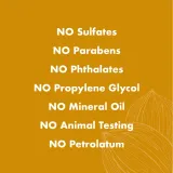 shea-moisture-na-wilgoc-moisture-retention-argan-kolor-wlosow-do-kazdego-koloru-wlosow