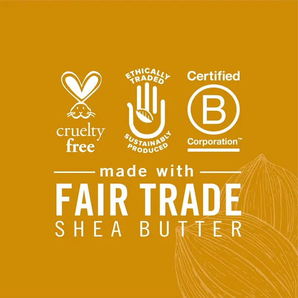 shea-moisture-na-wilgoc-moisture-retention-argan-opakowanie-butelka