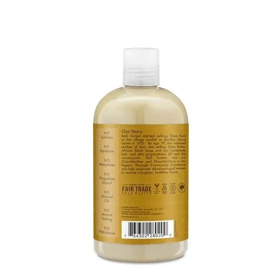 shea-moisture-na-wilgoc-moisture-retention-argan-typ-wlosow-do-kazdego-typu-wlosow