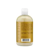 shea-moisture-na-wilgoc-moisture-retention-argan-typ-wlosow-do-kazdego-typu-wlosow