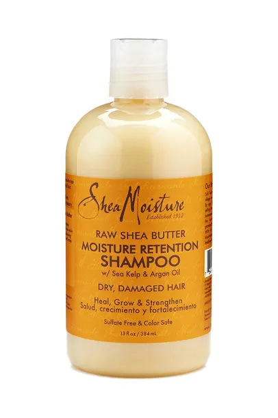 shea-moisture-na-wilgoc-moisture-retention-argan-dzialanie-regeneracja-i-nawilzenie