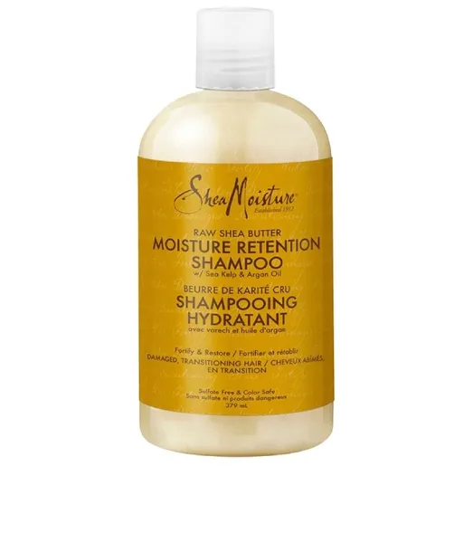 shea-moisture-na-wilgoc-moisture-retention-argan-problem-skory-nie-dotyczy