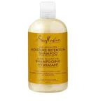 shea-moisture-na-wilgoc-moisture-retention-argan-problem-skory-nie-dotyczy