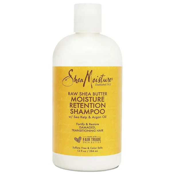 shea-moisture-na-wilgoc-moisture-retention-argan-kod-producenta-wju-0211