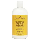 shea-moisture-na-wilgoc-moisture-retention-argan-kod-producenta-wju-0211
