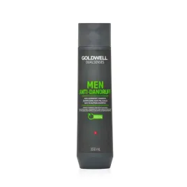 goldwell-anti-dandruff-szampon-dla-mezczyzn-300ml