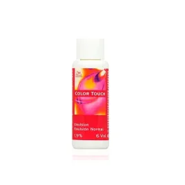 wella-color-touch-oksydant-1-9percent-60ml