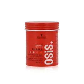 schwarzkopf-osis-thrill-guma-do-wlosow-100-ml