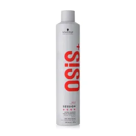 schwarzkopf-osis-session-lakier-do-wlosow-500-ml